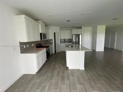 19472 Whispering Creek Road Loxahatchee FL 33470