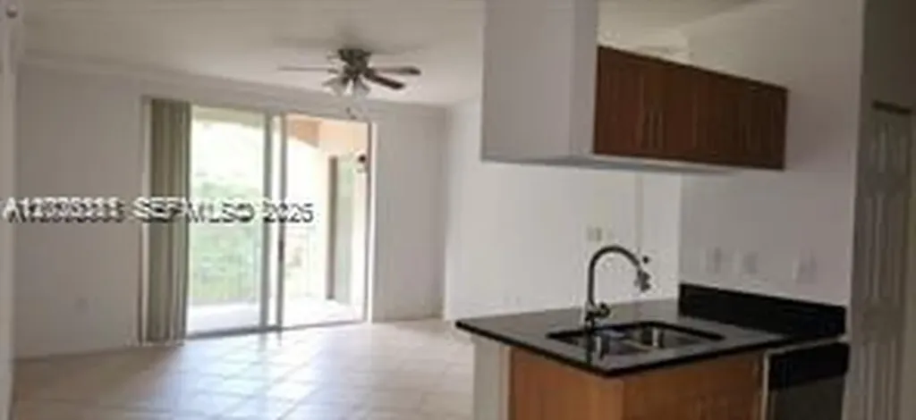 6386 Emerald Dunes Drive West Palm Beach FL 33411