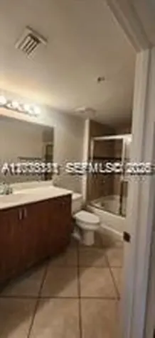 6386 Emerald Dunes Drive West Palm Beach FL 33411