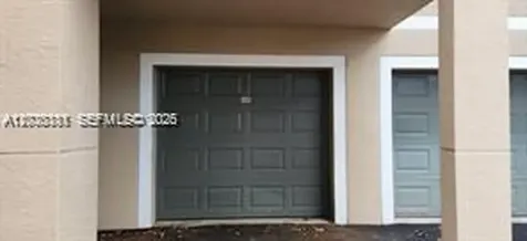 6386 Emerald Dunes Drive West Palm Beach FL 33411