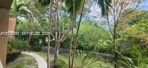6386 Emerald Dunes Drive West Palm Beach FL 33411
