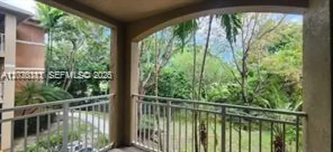 6386 Emerald Dunes Drive West Palm Beach FL 33411