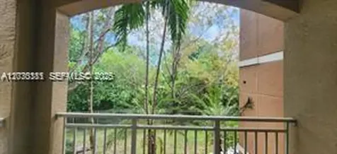 6386 Emerald Dunes Drive West Palm Beach FL 33411