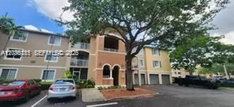 6386 Emerald Dunes Drive West Palm Beach FL 33411