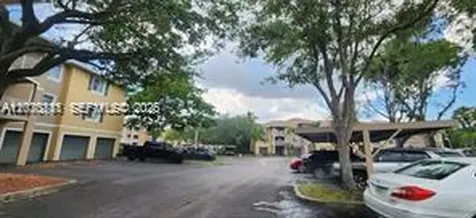6386 Emerald Dunes Drive West Palm Beach FL 33411