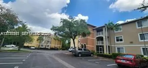6386 Emerald Dunes Drive West Palm Beach FL 33411