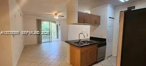 6386 Emerald Dunes Drive West Palm Beach FL 33411