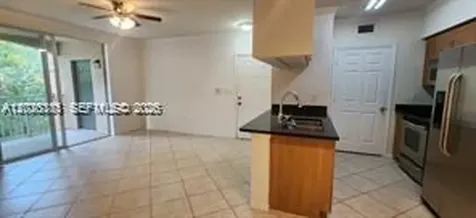 6386 Emerald Dunes Drive West Palm Beach FL 33411