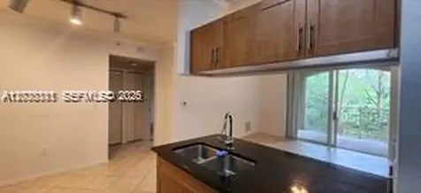 6386 Emerald Dunes Drive West Palm Beach FL 33411