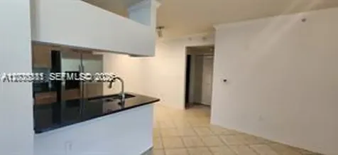 6386 Emerald Dunes Drive West Palm Beach FL 33411