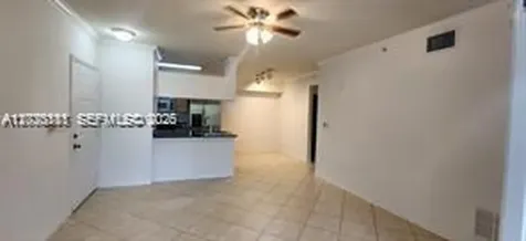 6386 Emerald Dunes Drive West Palm Beach FL 33411