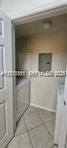 6386 Emerald Dunes Drive West Palm Beach FL 33411