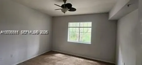 6386 Emerald Dunes Drive West Palm Beach FL 33411