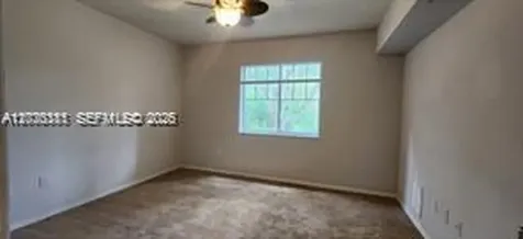6386 Emerald Dunes Drive West Palm Beach FL 33411
