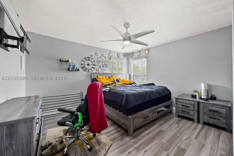 2863 Boating Boulevard Kissimmee FL 34746