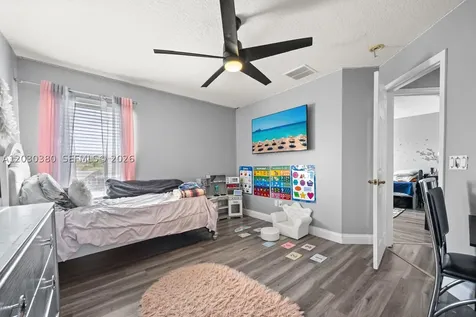 2863 Boating Boulevard Kissimmee FL 34746