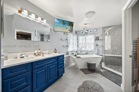 2863 Boating Boulevard Kissimmee FL 34746