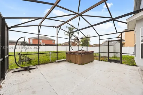 2863 Boating Boulevard Kissimmee FL 34746