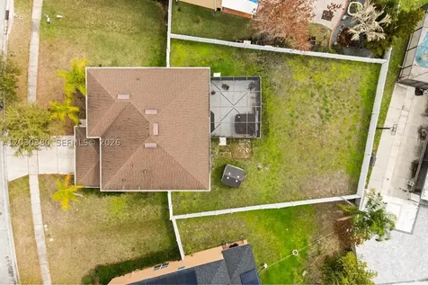 2863 Boating Boulevard Kissimmee FL 34746