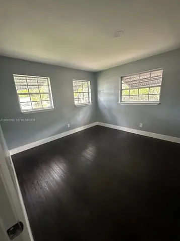 4530 NW 23rd Street Lauderhill FL 33313