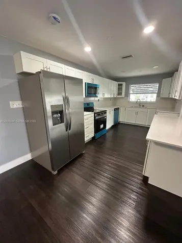 4530 NW 23rd Street Lauderhill FL 33313