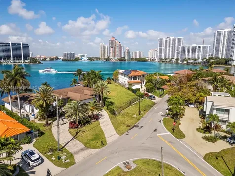 18800 N Bay Road Sunny Isles Beach FL 33160