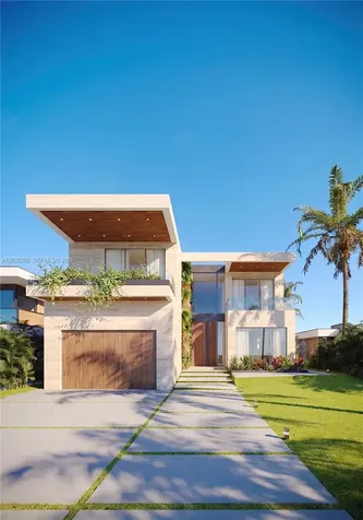 18800 N Bay Road Sunny Isles Beach FL 33160