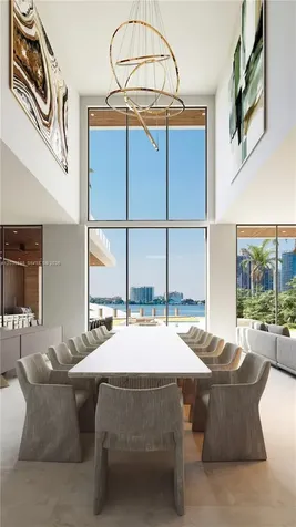 18800 N Bay Road Sunny Isles Beach FL 33160