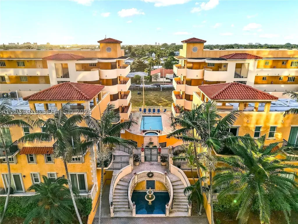 8888 Collins Avenue Surfside FL 33154