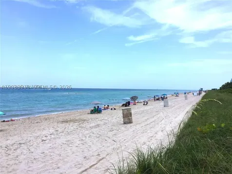 8888 Collins Avenue Surfside FL 33154