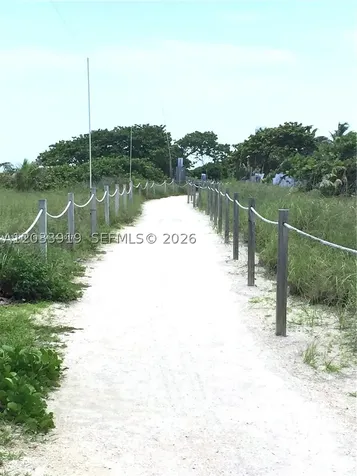 8888 Collins Avenue Surfside FL 33154