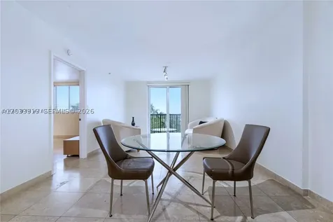 8888 Collins Avenue Surfside FL 33154