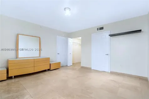 8888 Collins Avenue Surfside FL 33154