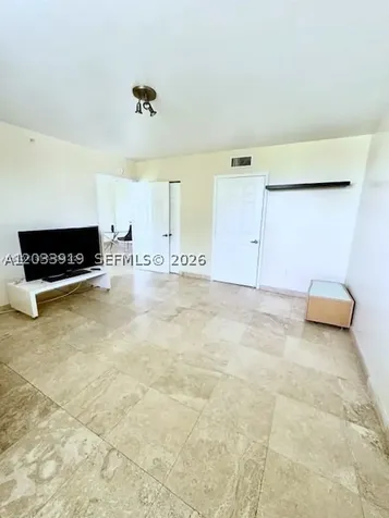 8888 Collins Avenue Surfside FL 33154