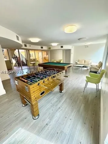 8888 Collins Avenue Surfside FL 33154