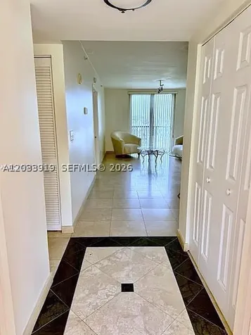 8888 Collins Avenue Surfside FL 33154