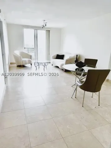 8888 Collins Avenue Surfside FL 33154