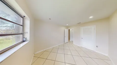 7882 Grand Canal Drive Miami FL 33144