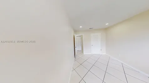 7882 Grand Canal Drive Miami FL 33144