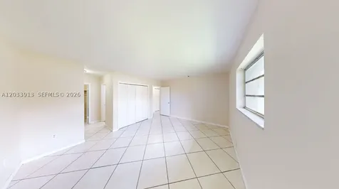 7882 Grand Canal Drive Miami FL 33144