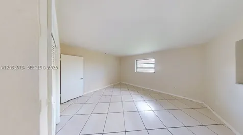 7882 Grand Canal Drive Miami FL 33144
