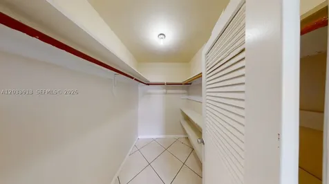 7882 Grand Canal Drive Miami FL 33144