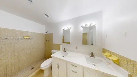 7882 Grand Canal Drive Miami FL 33144