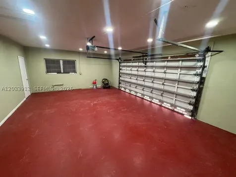 7882 Grand Canal Drive Miami FL 33144