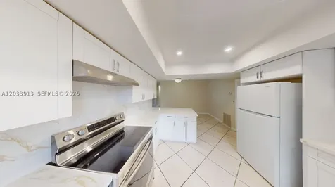 7882 Grand Canal Drive Miami FL 33144