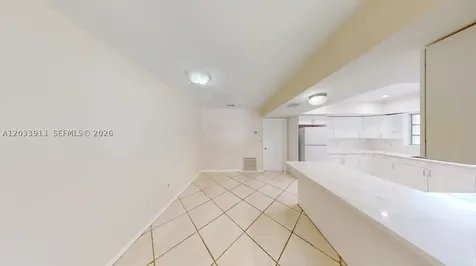 7882 Grand Canal Drive Miami FL 33144