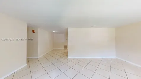7882 Grand Canal Drive Miami FL 33144