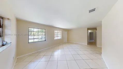 7882 Grand Canal Drive Miami FL 33144