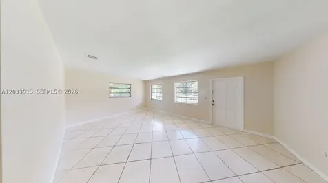 7882 Grand Canal Drive Miami FL 33144