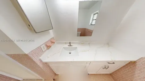 7882 Grand Canal Drive Miami FL 33144